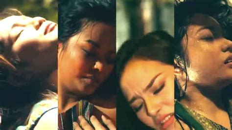 bokep pilipina|'filipina' Search .